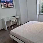 Casa Vacanza Argentina * 托雷安农齐亚塔