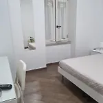 Casa Vacanza Argentina 公寓 *