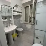 Casa Vacanza Argentina